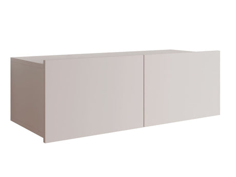 TV-állvány Calabrini 100 (Bralani BR03), Szín: Kasmír