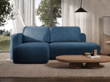 Sarokkanapé Narożnik COZY, Szín: Perfect Harmony 77, Változatok: Balos
