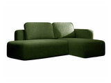 Sarokkanapé Narożnik COZY, Szín: Perfect Harmony 39, Változatok: Jobbos