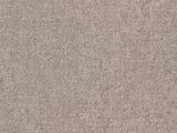 Ágy Loren, Szín: Ruben 2108, Alvó felület mérete: 160 x 200 cm