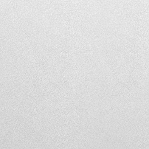 Előszoba garnitúra Garderoba MEDI I, Keret színe: Artisan tölgy, Puha falpanel színe: Soft 017