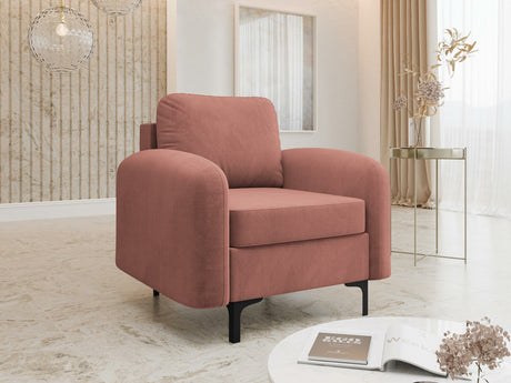 Fotel Venice UM (Navendu), Szín: Manila 29