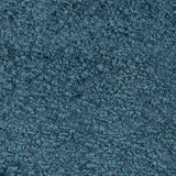 Kontinentális ágy BOX BEST 2, Szín: Coral 10, Alvó felület mérete: 160 x 200 cm