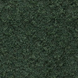 Kontinentális ágy BOX BEST 2, Szín: Coral 20, Alvó felület mérete: 160 x 200 cm