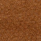 Kontinentális ágy BOX BEST 2, Szín: Coral 35, Alvó felület mérete: 200 x 200 cm