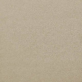 Ágy Łóżko LUTKO, Szín: Beige, Alvó felület mérete: 180 x 200 cm