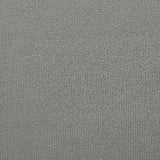 Ágy Łóżko LUTKO, Szín: Szürke, Alvó felület mérete: 160 x 200 cm