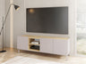 TV-állvány Szafka RTV SYSTEM 72, Szín: Kasmír + Tölgy 4137610
