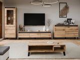 TV-állvány Nemrd (Elsie) 4180400