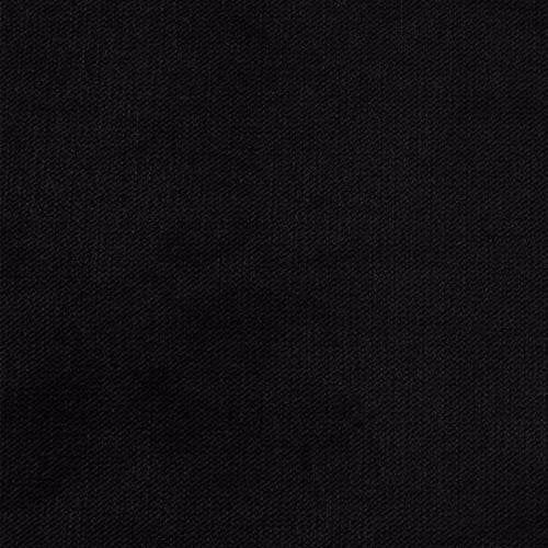 Ágy Łóżko tapicerowane PIRKUN, Szín: Kronos 07, Alvó felület mérete: 160 x 200 cm