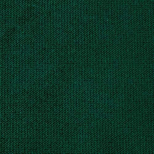 Ágy Łóżko tapicerowane PIRKUN, Szín: Kronos 19, Alvó felület mérete: 140 x 200 cm