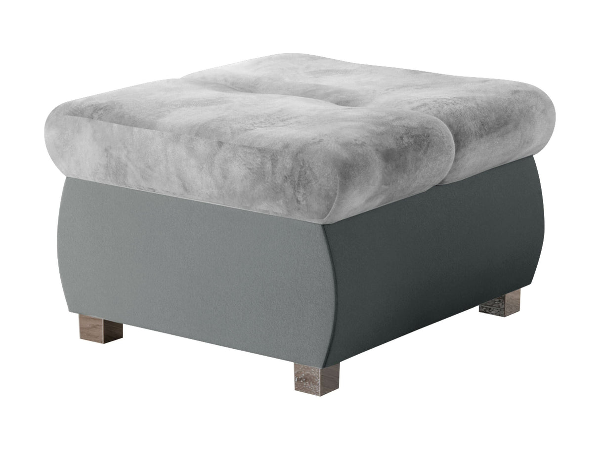 Puff Orkan M (Herkules), Szín: Otusso 04 + Sorriso 04 4192622