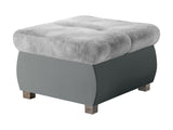 Puff Orkan M (Herkules), Szín: Otusso 04 + Sorriso 04 4192622
