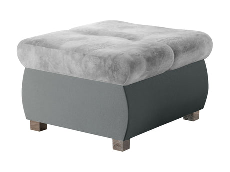 Puff Orkan M (Herkules), Szín: Otusso 04 + Sorriso 04 4192622