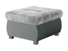 Puff Orkan M (Herkules), Szín: Otusso 04 + Sorriso 04 4192622