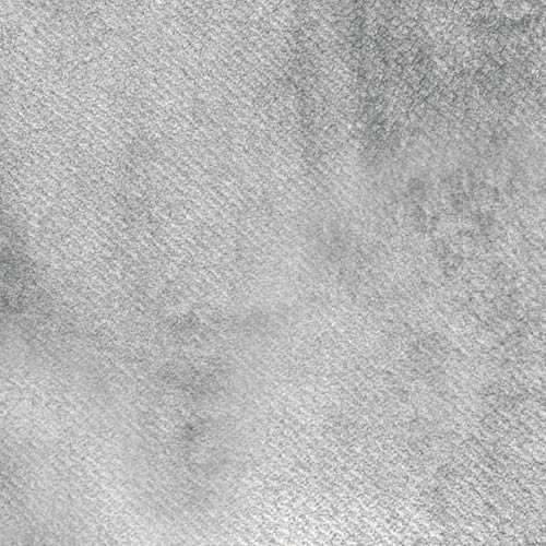 Sarokkanapé Orkan Mini (Herkules Mini) Toptextil, Szín: Sorriso 04 4195347