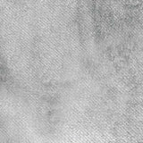 Sarokkanapé Orkan Mini (Herkules Mini) Toptextil, Szín: Sorriso 04 4195347
