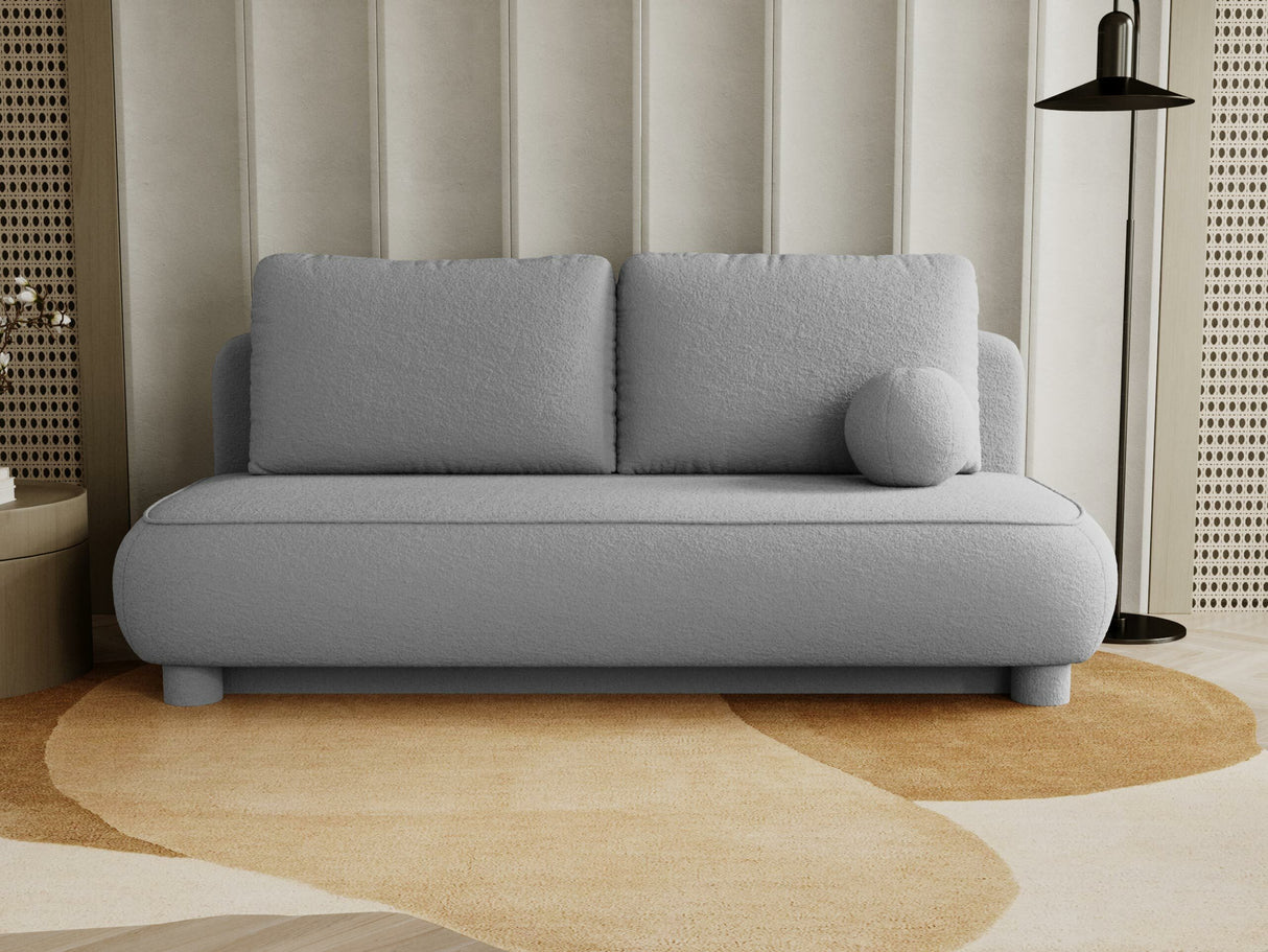 Kanapéágy Kanapa GAJA, Szín: Coral 75 4203720