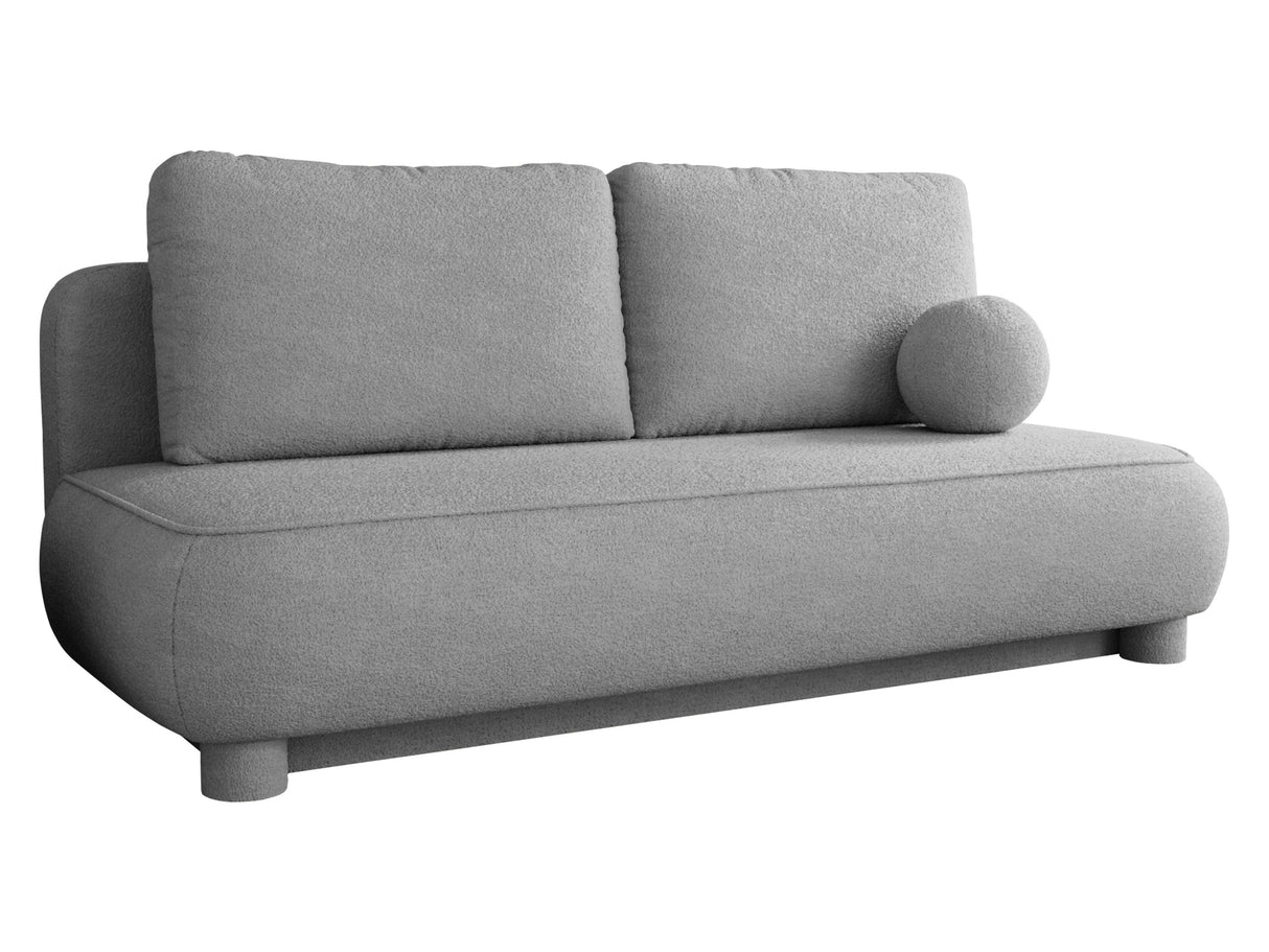 Kanapéágy Kanapa GAJA, Szín: Coral 75 4203727