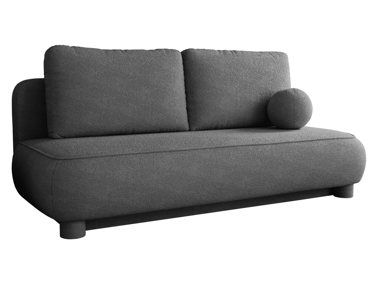 Kanapéágy Kanapa GAJA, Szín: Coral 80 4203728
