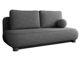 Kanapéágy Kanapa GAJA, Szín: Coral 80 4203728