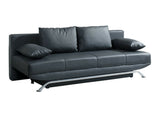 Kanapéágy Kanapa OLIER (Augusto), Szín: Soft 020 4203938
