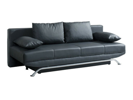 Kanapéágy Kanapa OLIER (Augusto), Szín: Soft 020 4203938
