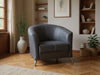 Fotel Olier (Augusto), Szín: Soft 020 4203962