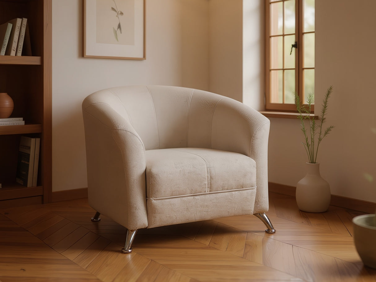 Fotel Olier (Augusto), Szín: Aura 01 4203964