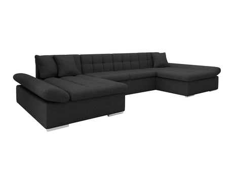 Sarokkanapé Alia (Agata), Szín: Boss 14 4212882