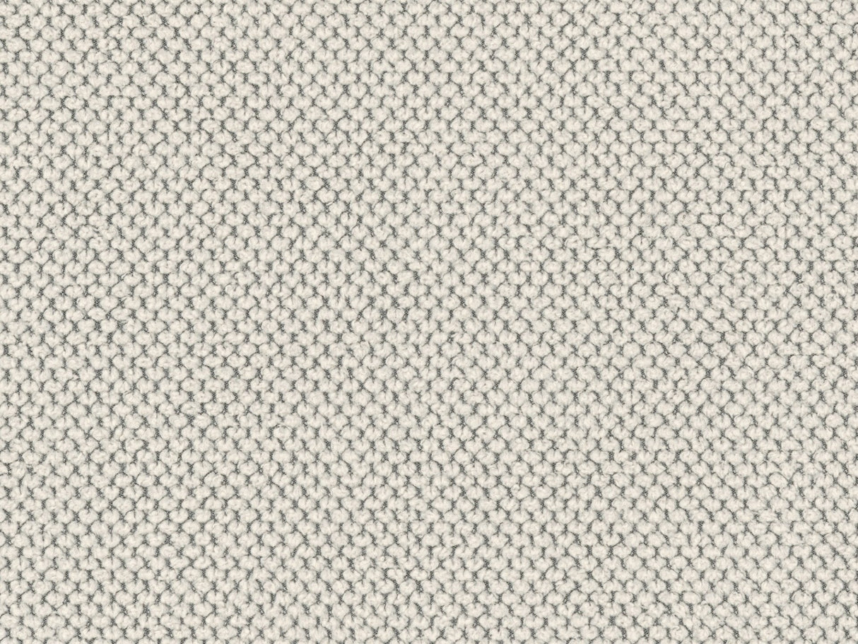 Kontinentális ágy Łoże kontynentalne FIGARO, Szín: Curio 02, Alvó felület mérete: 160 x 200 cm 4213358