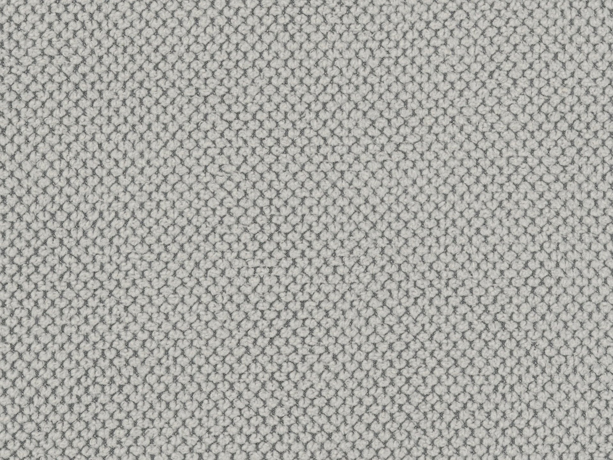 Kontinentális ágy Łoże kontynentalne FIGARO, Szín: Curio 80, Alvó felület mérete: 140 x 200 cm 4213376