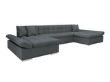 Sarokkanapé Alia (Agata), Szín: Coral 80 4213528