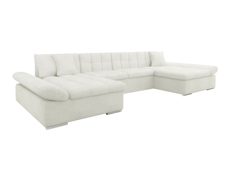 Sarokkanapé Alia (Agata) Toptextil, Szín: Baloo 2073 4213559