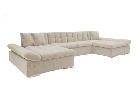 Sarokkanapé Alia (Agata) Toptextil, Szín: Magni 206.02 4213571