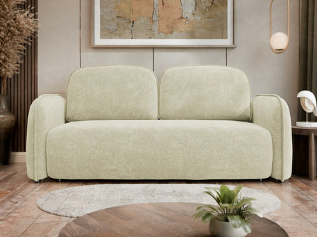 Kanapéágy Kanapé RAVELLO, Szín: Sicuro 55 4221833