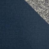 Sarokkanapé Niko (Tony Premium) Toptextil, Szín: Maya 09 + Corbett 78, Változatok: Balos