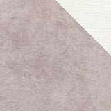 Sarokkanapé Niko (Tony Premium) Toptextil, Szín: Zoya 03 + Mokka 03, Változatok: Balos