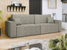 Kanapéágy Sofo-narożnik KARL, Szín: Lima 50 4224405