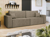 Kanapéágy Sofo-narożnik KARL, Szín: Lima 80 4224408
