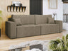 Kanapéágy Sofo-narożnik KARL, Szín: Lima 80 4224408