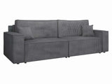 Kanapéágy Sofo-narożnik KARL, Szín: Poso 22 4224444