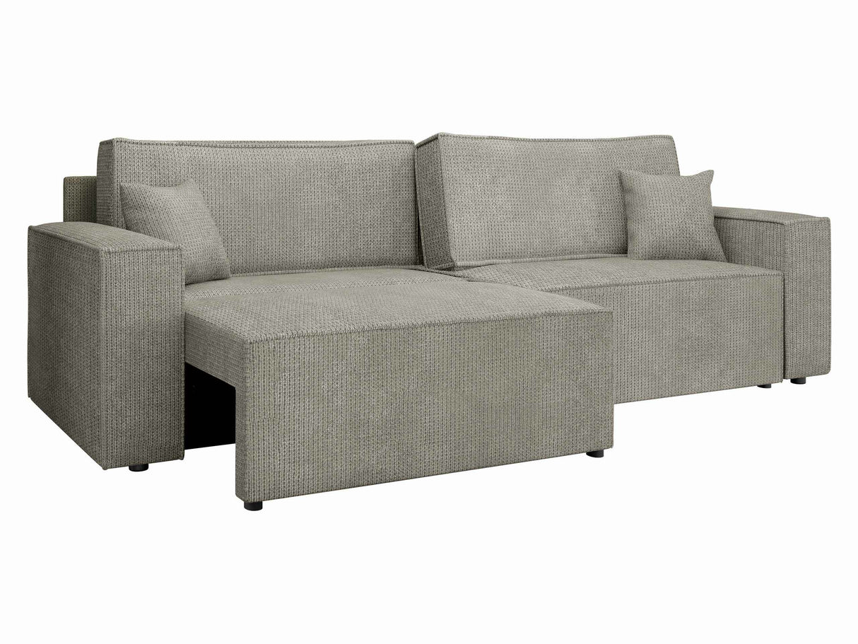 Kanapéágy Sofo-narożnik KARL, Szín: Lima 50 4224484