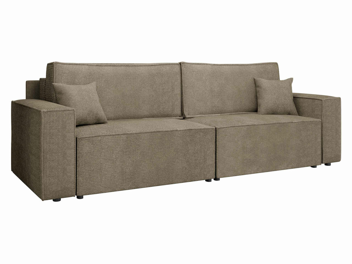 Kanapéágy Sofo-narożnik KARL, Szín: Lima 80 4224488