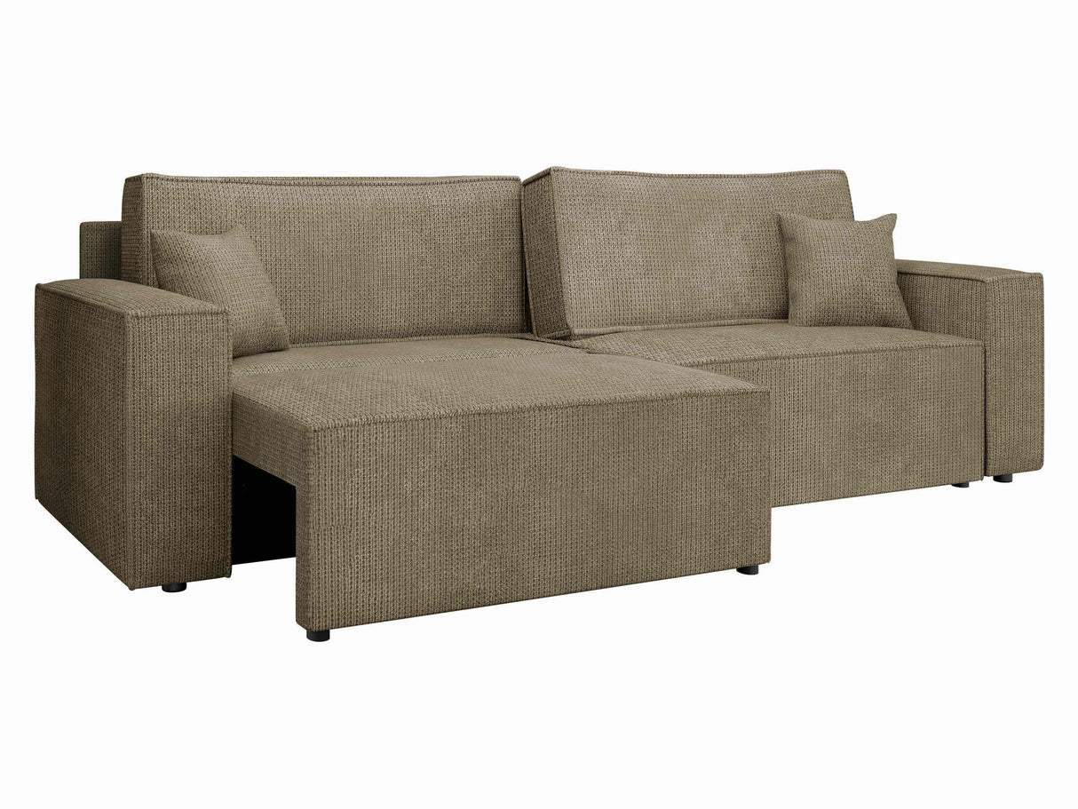Kanapéágy Sofo-narożnik KARL, Szín: Lima 80 4224489