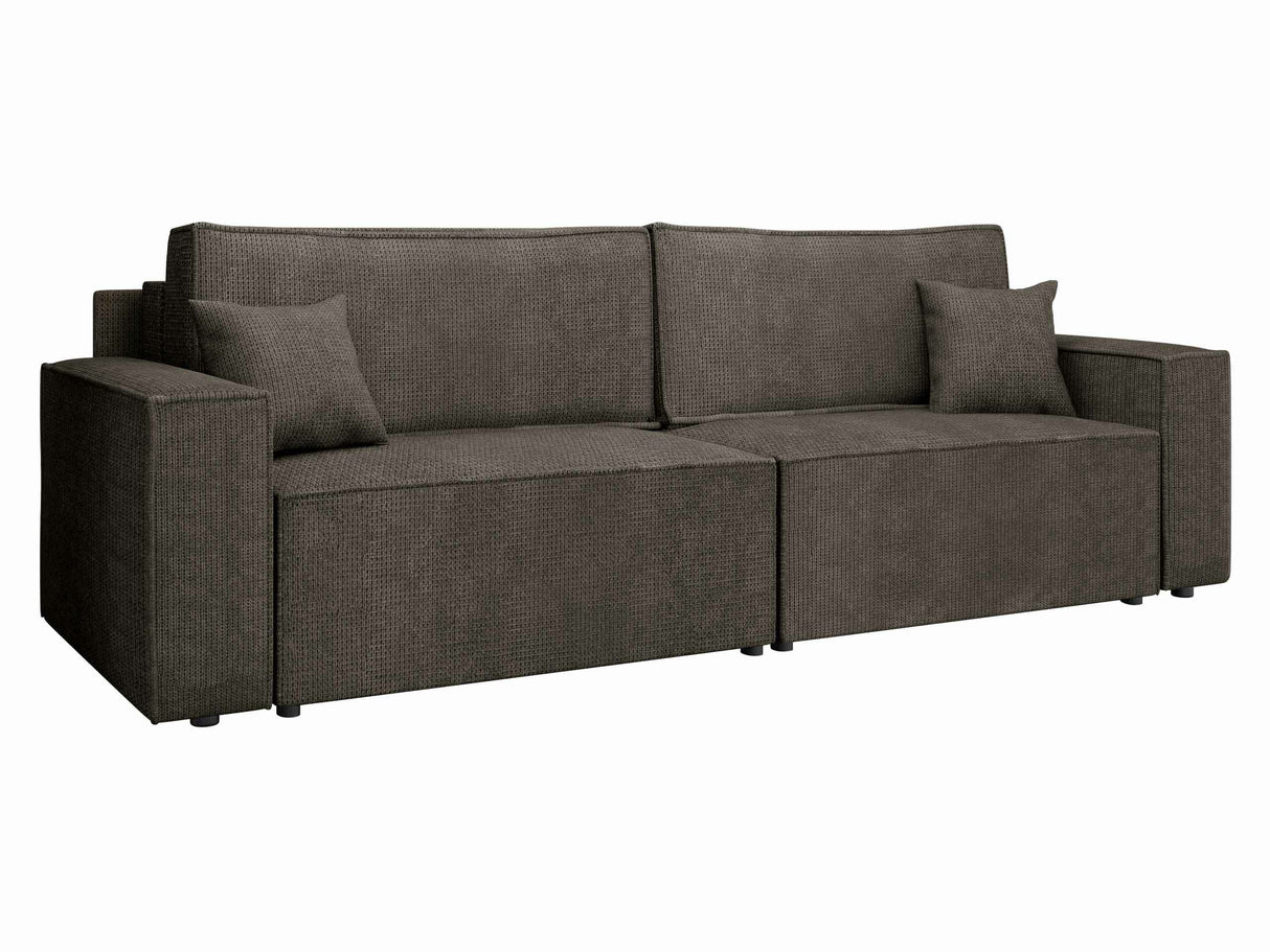 Kanapéágy Sofo-narożnik KARL, Szín: Lima 84 4224490