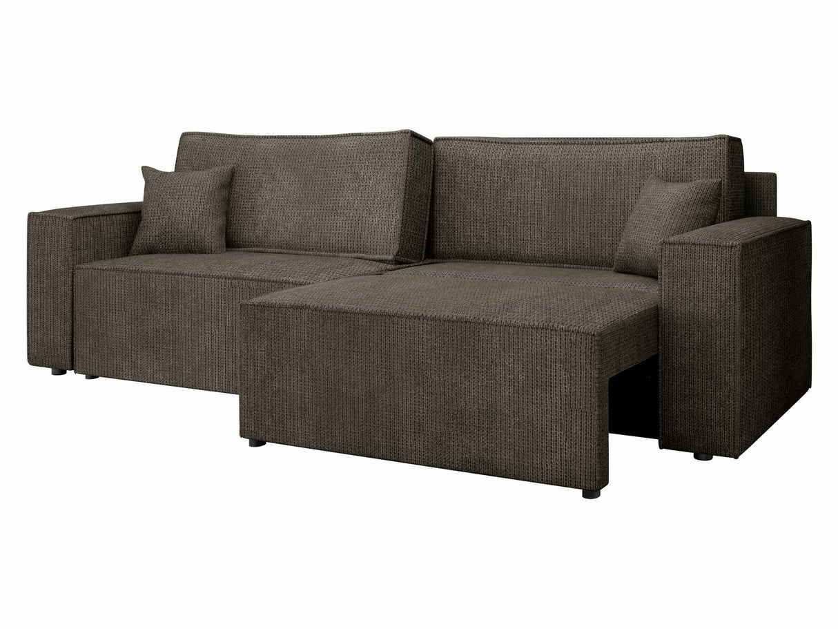 Kanapéágy Sofo-narożnik KARL, Szín: Lima 84 4224491
