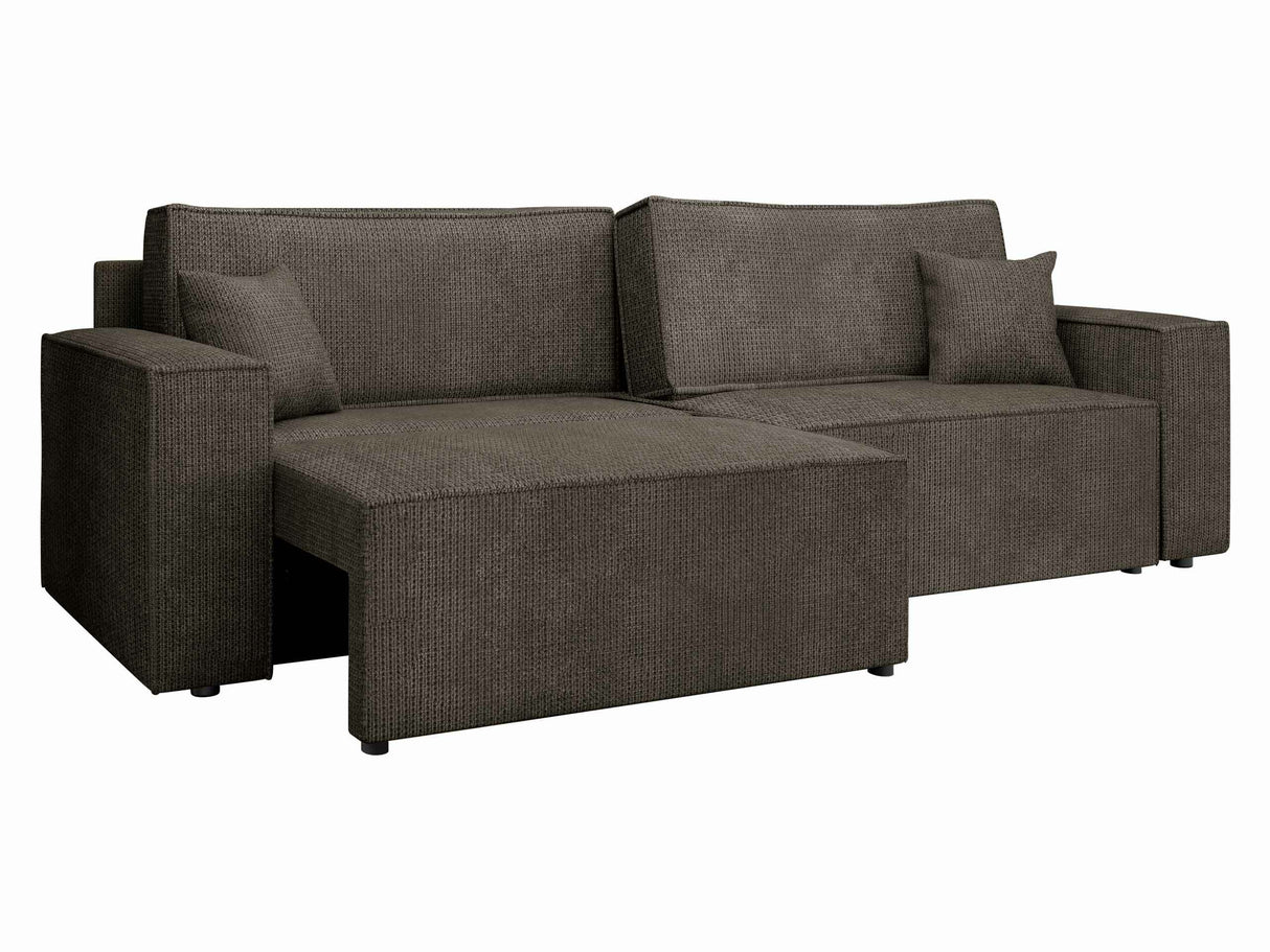 Kanapéágy Sofo-narożnik KARL, Szín: Lima 84 4224492