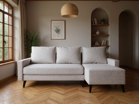 Sarokkanapé Oviedo Gloss (Naviedo Gloss) 4228481