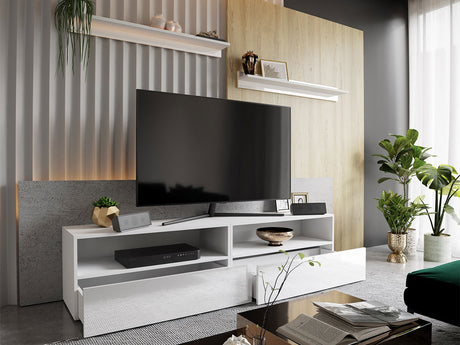 Nappali szett Boxing XXIII (Oreox XXIII), Lábak: Igen 4241820